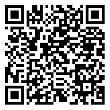 Scan to open product
