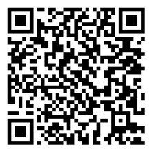 Scan to open product