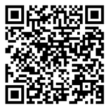 Scan to open product