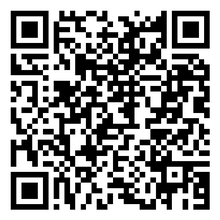 Scan to open product