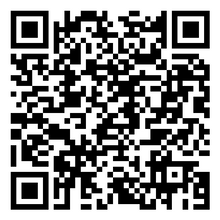 Scan to open product