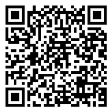 Scan to open product