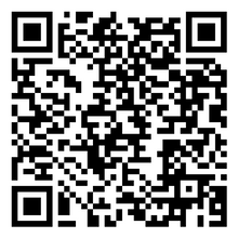Scan to open product