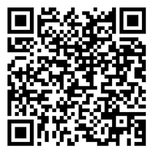 Scan to open product