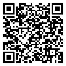 Scan to open product