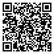 Scan to open product