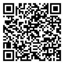 Scan to open product