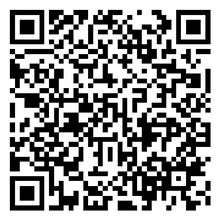 Scan to open product