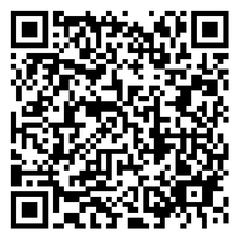 Scan to open product