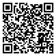 Scan to open product