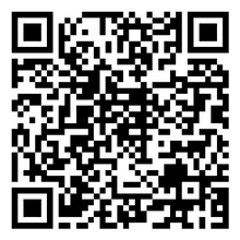Scan to open product
