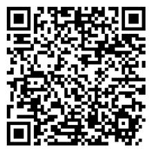 Scan to open product