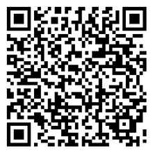 Scan to open product