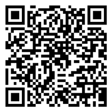 Scan to open product