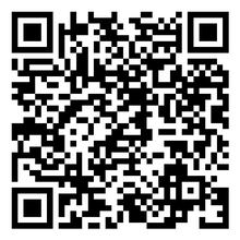 Scan to open product