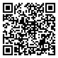 Scan to open product