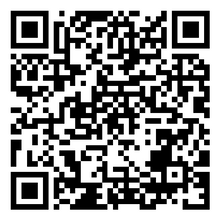 Scan to open product