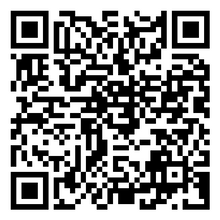 Scan to open product