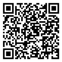 Scan to open product