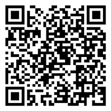 Scan to open product