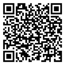 Scan to open product