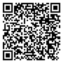 Scan to open product
