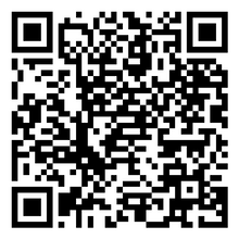 Scan to open product