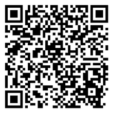 Scan to open product