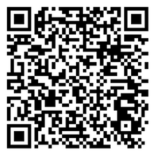 Scan to open product