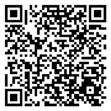 Scan to open product