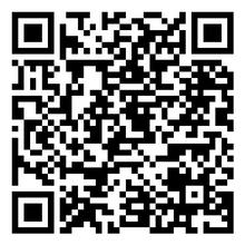 Scan to open product