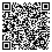 Scan to open product