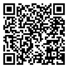 Scan to open product