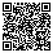 Scan to open product