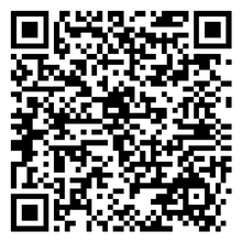 Scan to open product