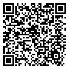 Scan to open product