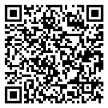 Scan to open product