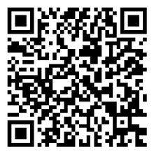 Scan to open product