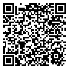 Scan to open product