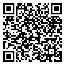 Scan to open product