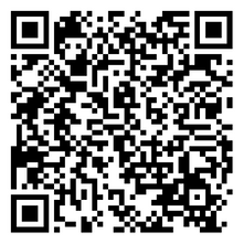 Scan to open product