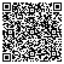 Scan to open product