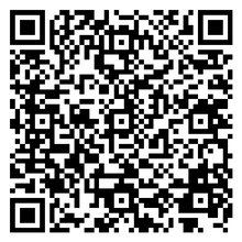 Scan to open product