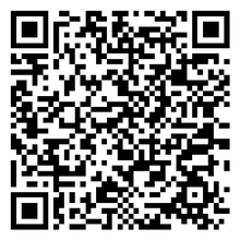 Scan to open product