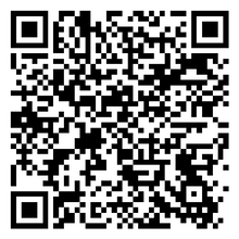 Scan to open product