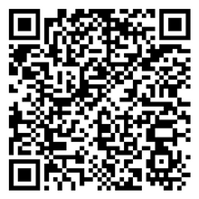 Scan to open product