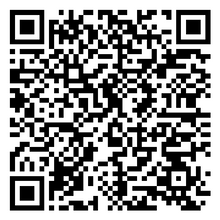 Scan to open product
