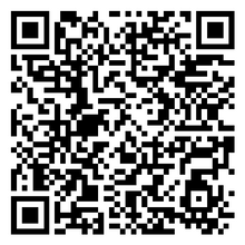 Scan to open product