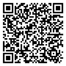 Scan to open product