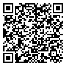 Scan to open product